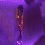 Wristlet Lanyard
