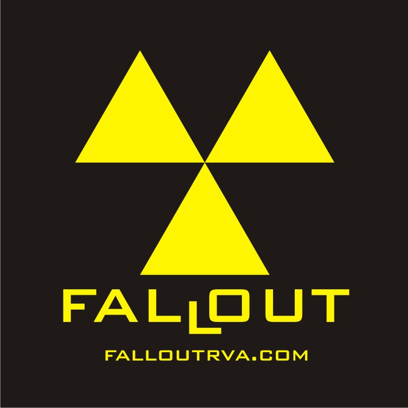 Fallout RVA