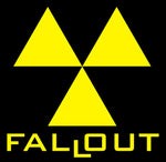 Fallout Rva Fallout RVA
