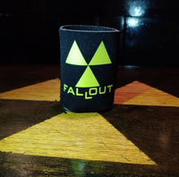 Koozies